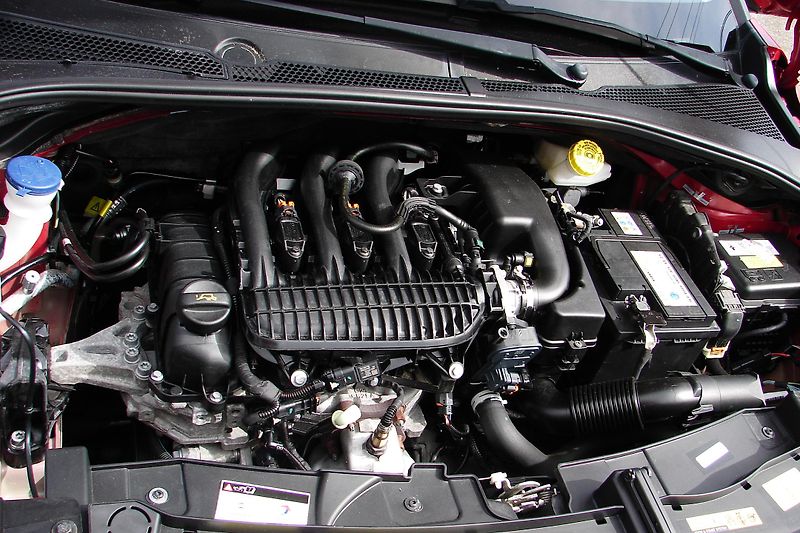 Citroën C3 III 1.2 PureTech 83PS 28t Km! - fotka 31 z 40