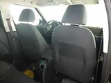 Škoda Yeti (2010) 1,2TSI**77KW**KLIMATIZACE - náhled 22