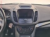 Ford Kuga (2019) 1.5 EB, 1.maj,ČR, Titanium - náhled 12