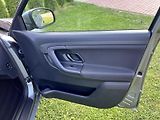 Škoda Fabia 1.2TSI 63KW,DIGIKLIMA,ALU,ESP - náhled 22