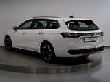 Volkswagen Passat (2024) R-LINE 1.5TSI 200KW eHYBRID WE - náhled 7