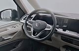 Volkswagen California eHybrid 4M DCC IQ Kam El.dveř - náhled 9