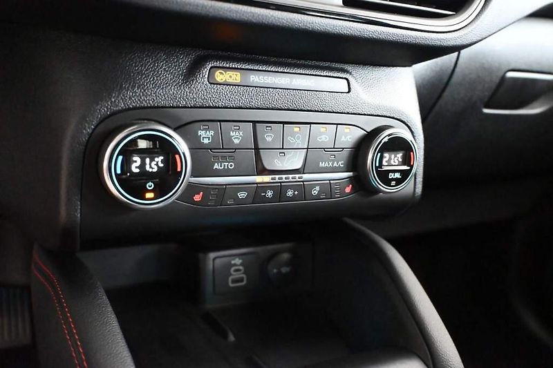 Ford Kuga (2022) 2.5 ST-LINE X LED ACC VIRTUAL - fotka 26 z 43
