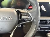 Škoda Fabia (2025) Monte Carlo 1.5 TSI / 110 kW D - náhled 11