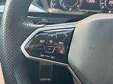 Volkswagen Arteon Elegance 7DSG 2,0TSI - náhled 16