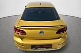 Volkswagen Arteon (2018) - náhled 10