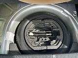 Škoda Roomster 1,2 HTP 69PS  Style - náhled 35