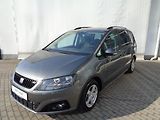 Seat Alhambra 2.0 TDI DSG STYLE  7 MÍST 103 - náhled 1