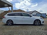Peugeot 308 SW GT 1,6 THP 205k M6 - náhled 9