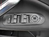 Ford Mondeo (2011) 2.2 TDCi, servis.kniha - náhled 12
