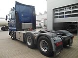 MAN TGA 26.480 BLS, 6x4 - náhled 3