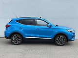 MG ZS 1.0 TGI 82 kW Elegance - náhled 8
