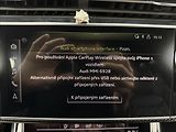 Audi SQ7 4,0 CERAMIC 7MÍST NV MASÁŽ TZ - náhled 17