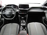 Peugeot 2008 (2021) 1.2PT, Allure - náhled 8