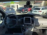 Opel Vivaro 2.0 CDTI 9 MÍST KLIMA - náhled 7