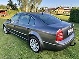Škoda Superb 1.9TDI 96KW,KůŽE,XENONY,TZ - náhled 4