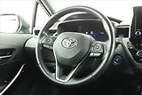 Toyota Corolla (2022) Comfort 1.8 Hybrid - náhled 8