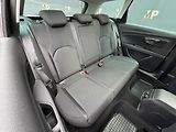 Seat Leon (2016) 1.4TSi 92kW MAN FR, PANO 1.Maj - náhled 19