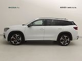 Škoda Kodiaq (2025) 2.0 TSI 4x4 DSG RS - náhled 2
