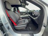 Mercedes-Benz GLC 400 4MATIC EQ AMG - náhled 10