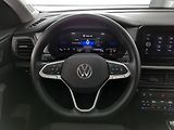 Volkswagen Ostatní (2024) 1.0 TSI (85kW/115k) DSG, Life - náhled 10