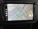Volkswagen Caddy (2018) 2.0 TDI / 75kW, AC, DPH - náhled 18
