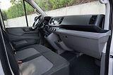Volkswagen Crafter 2.0 TDI 103kW L2H2 KAMERA*DPH* - náhled 12