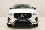 Volvo XC60 B4 AWD PLUS DARK AUT CZ 1.maj - náhled 15
