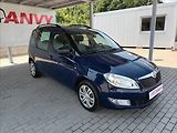 Škoda Roomster 1,2 TSI, 63KW, KLIMA,SERVISKA - náhled 2