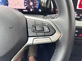 Volkswagen Golf 1.5TSi/2023/1M.LIFE.DPH.ACC-ZÁ - náhled 32