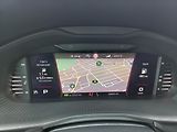 Škoda Scala (2023) 1.5TSi 110kW DSG Monte Carlo - náhled 24