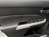 Suzuki Vitara 1.6VVT Elegance ALLGRIP 88kW  - náhled 16