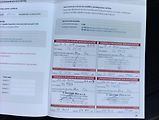 Toyota Hilux 2,4 D-4D Kamera Tažné 1maj. ČR - náhled 40