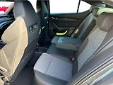 Škoda Octavia 2,0 TDI 110kW DSG SPORTLINE - náhled 12