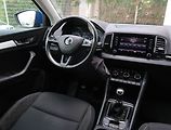 Škoda Karoq (2018) 1.5 TSI - náhled 7