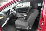Kia Ceed - náhled 6