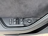Škoda Superb (2021) Sportline 2.0 TSI DSG 4x4 - náhled 32