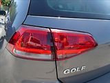 Volkswagen Golf 1,2 TSi 63kW CUP, 2.majitel - náhled 11