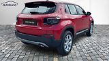 Jeep Avenger 1,2 T3 (MHEV) DCT Altitude  - náhled 1
