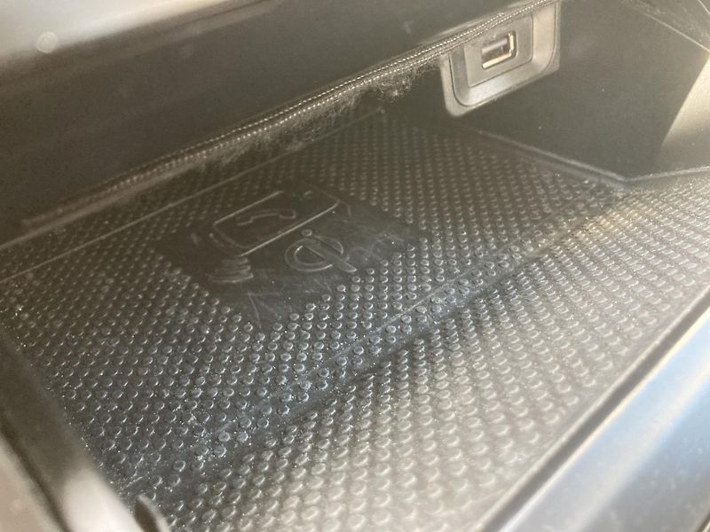 Volkswagen Golf (2019) MATRIX NAV DYNAUDIO WINTERPAKE - fotka 27 z 32