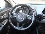 Mazda CX-3 (2019) 2.0 Skyactiv-G - náhled 18