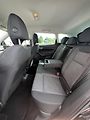 Škoda Karoq 1.5TSI DSG 110kW Style TZ - náhled 18