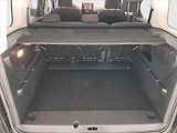 Citroën Berlingo (2020) Feel 1.2 PureTech, 5Míst, ČR - náhled 14
