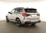 BMW iX3 (2022) 80 kWh, SoH 99% - náhled 3