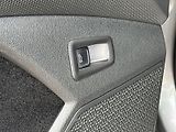 Škoda Kodiaq (2025) 2.0 TDI 4x4 DSG Sportline - náhled 24