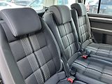 Volkswagen Touran Match 1.4TSi 103kw 7MÍST TAŽNÉ - náhled 28
