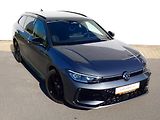 Volkswagen Passat (2024) R-Line 2.0 142KW 4MOTION - náhled 12