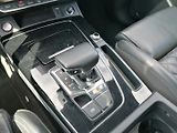 Audi SQ5 (2023) 3.0 TDi Quattro Sportback - náhled 12