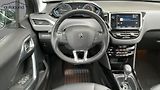 Peugeot 2008 1,2 PT Allure  - náhled 8