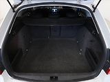 Škoda Octavia (2015) Scout 2.0 TDI, 4X4, Automat - náhled 13